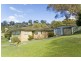 1 Trevally Close, Terrigal NSW 2260