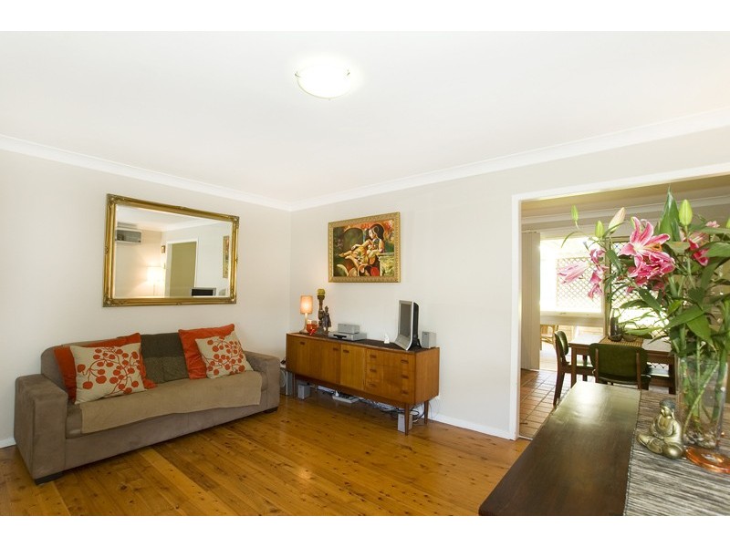 1 Trevally Close, Terrigal NSW 2260