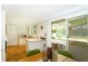 1 Trevally Close, Terrigal NSW 2260