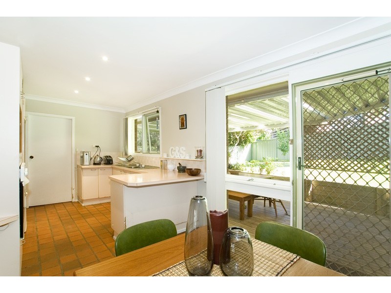 1 Trevally Close, Terrigal NSW 2260