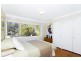 1 Trevally Close, Terrigal NSW 2260