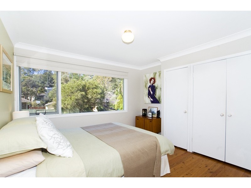 1 Trevally Close, Terrigal NSW 2260