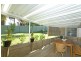 1 Trevally Close, Terrigal NSW 2260
