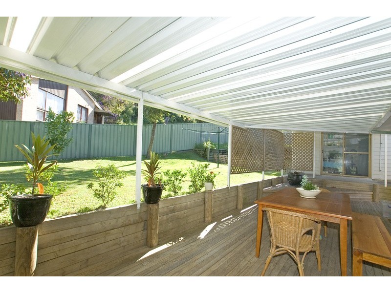 1 Trevally Close, Terrigal NSW 2260