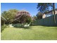 1 Trevally Close, Terrigal NSW 2260