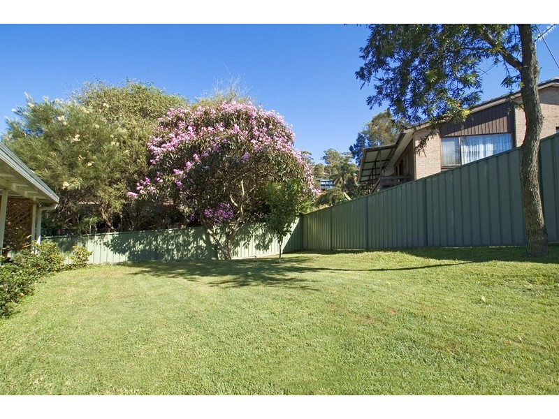 1 Trevally Close, Terrigal NSW 2260