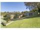 1 Trevally Close, Terrigal NSW 2260