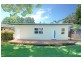 29 Grove Road, Wamberal NSW 2260