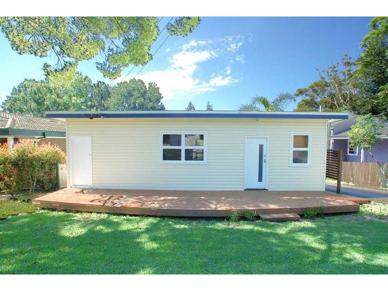 29 Grove Road, Wamberal NSW 2260