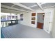 29 Grove Road, Wamberal NSW 2260