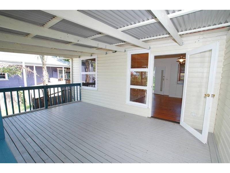29 Grove Road, Wamberal NSW 2260