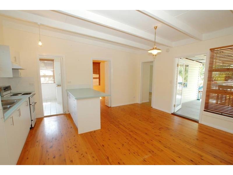 29 Grove Road, Wamberal NSW 2260