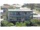 125 Ocean View Drive, Wamberal NSW 2260