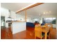125 Ocean View Drive, Wamberal NSW 2260