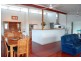 125 Ocean View Drive, Wamberal NSW 2260