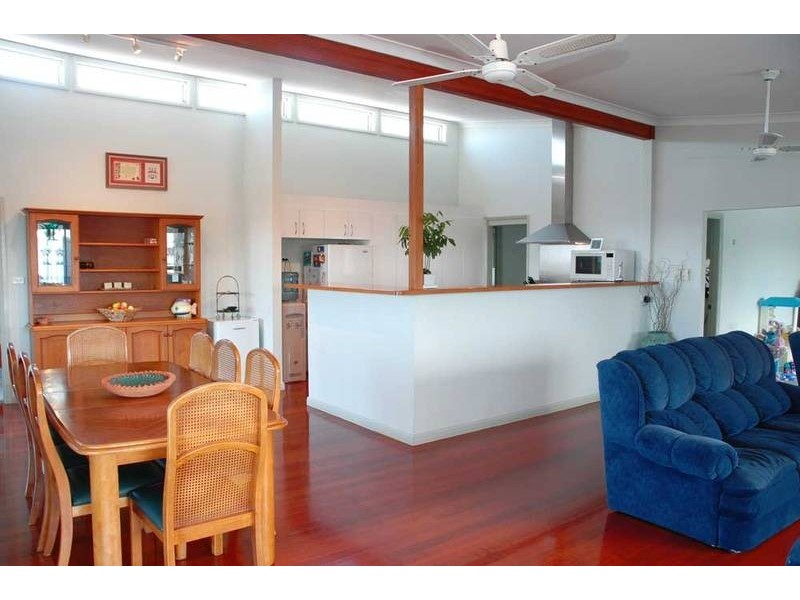 125 Ocean View Drive, Wamberal NSW 2260
