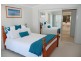 125 Ocean View Drive, Wamberal NSW 2260