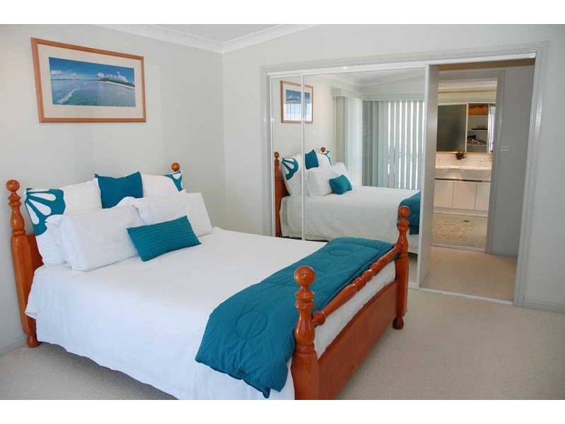 125 Ocean View Drive, Wamberal NSW 2260