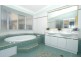 125 Ocean View Drive, Wamberal NSW 2260