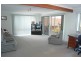 125 Ocean View Drive, Wamberal NSW 2260