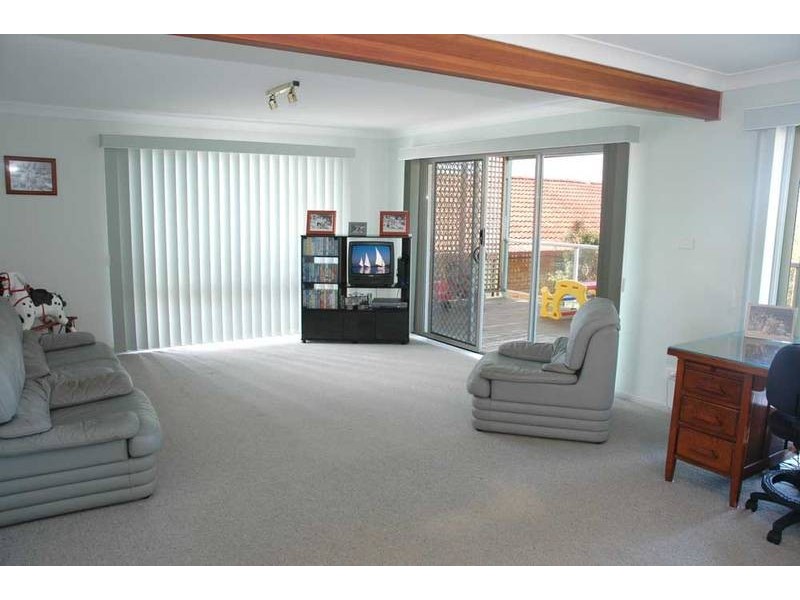 125 Ocean View Drive, Wamberal NSW 2260