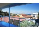 125 Ocean View Drive, Wamberal NSW 2260