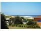 125 Ocean View Drive, Wamberal NSW 2260