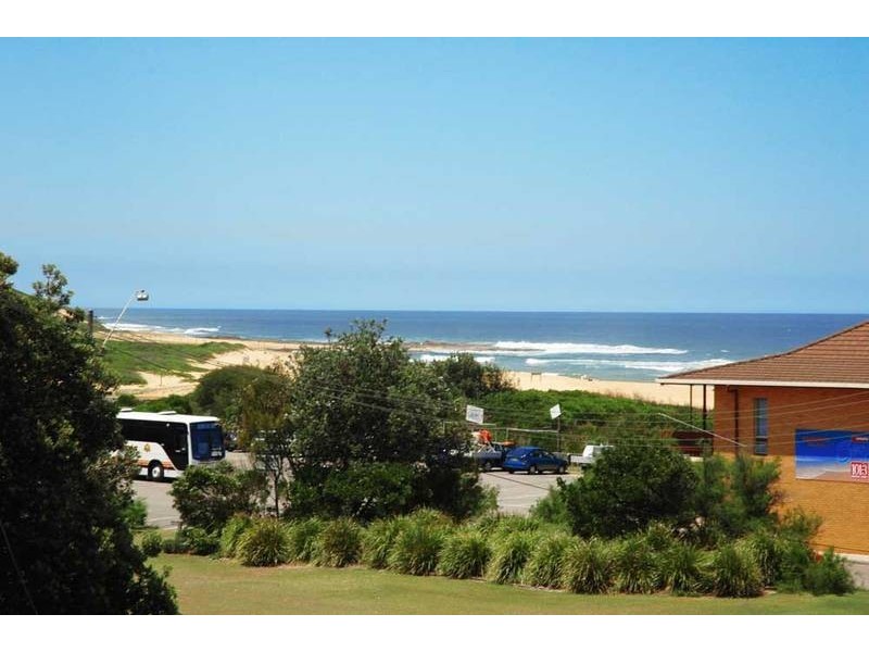 125 Ocean View Drive, Wamberal NSW 2260