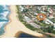 125 Ocean View Drive, Wamberal NSW 2260