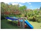 125 Ocean View Drive, Wamberal NSW 2260