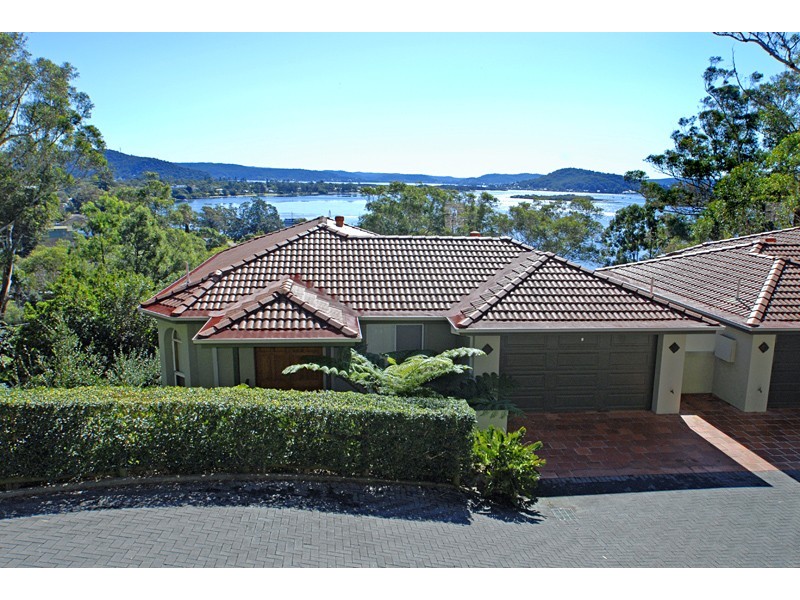 11 Bay View Crescent, Blackwall NSW 2256