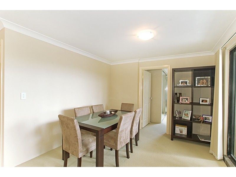 4/17 Hely Street, West Gosford NSW 2250