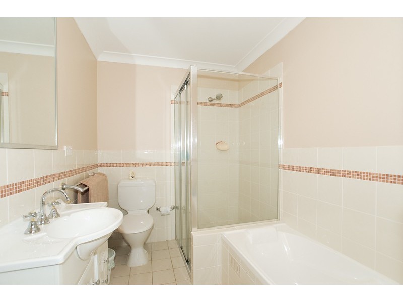 4/17 Hely Street, West Gosford NSW 2250