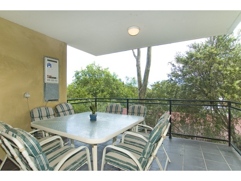 4/17 Hely Street, West Gosford NSW 2250