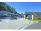 3/13 Enterprise Close, West Gosford NSW 2250