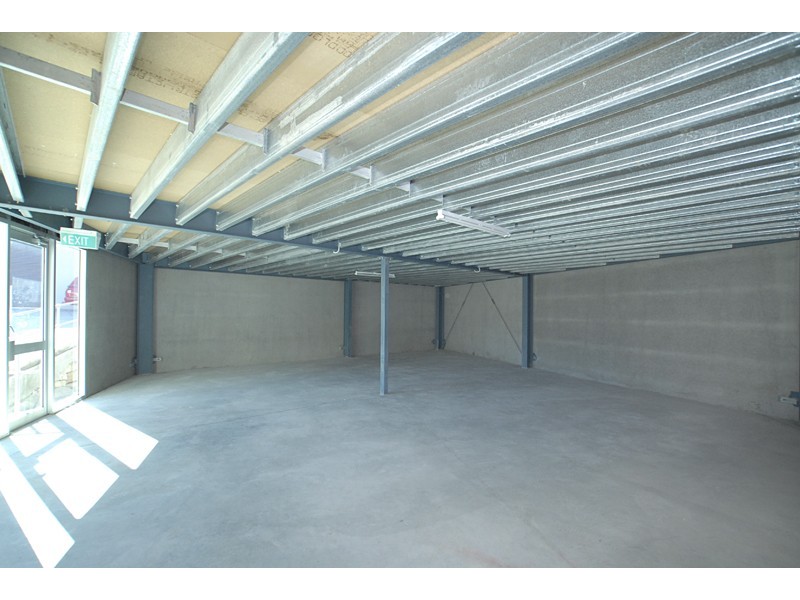 3/13 Enterprise Close, West Gosford NSW 2250