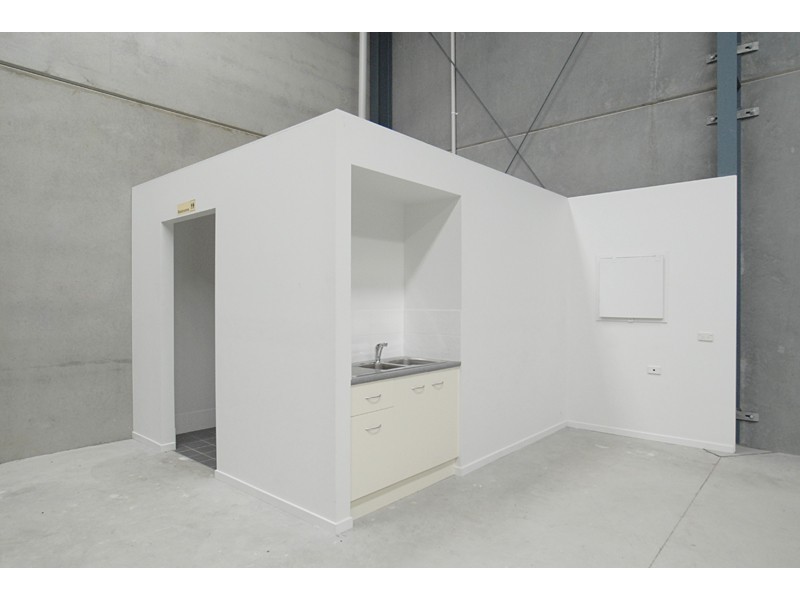 3/13 Enterprise Close, West Gosford NSW 2250