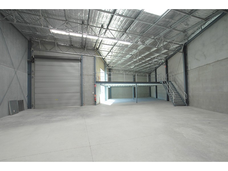 3/13 Enterprise Close, West Gosford NSW 2250