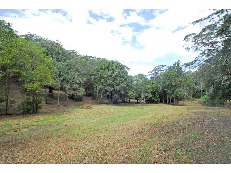 Lot 295 Mittara Road, Terrigal NSW 2260
