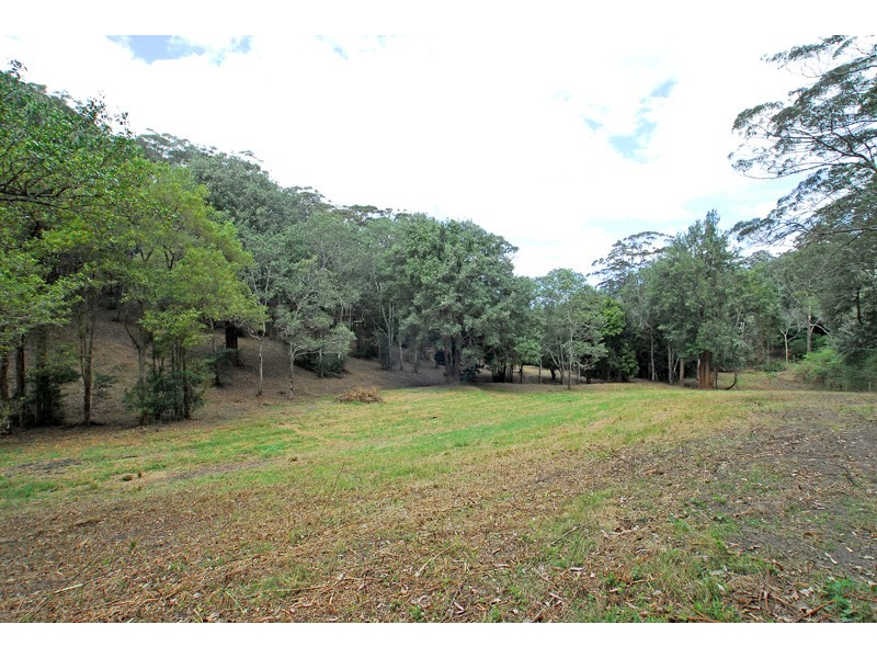 Lot 295 Mittara Road, Terrigal NSW 2260