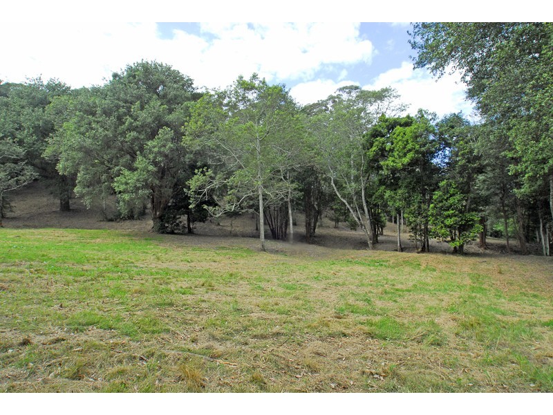 Lot 295 Mittara Road, Terrigal NSW 2260