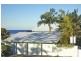 125 Ocean View Drive, Wamberal NSW 2260