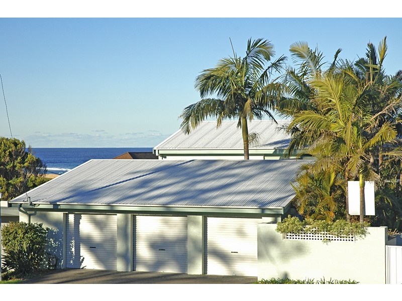 125 Ocean View Drive, Wamberal NSW 2260