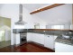 125 Ocean View Drive, Wamberal NSW 2260