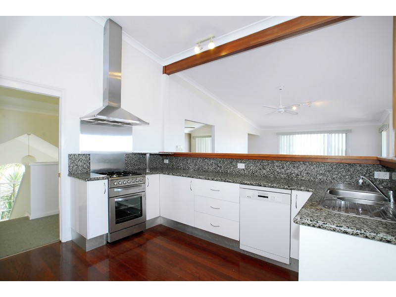 125 Ocean View Drive, Wamberal NSW 2260
