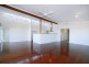 125 Ocean View Drive, Wamberal NSW 2260