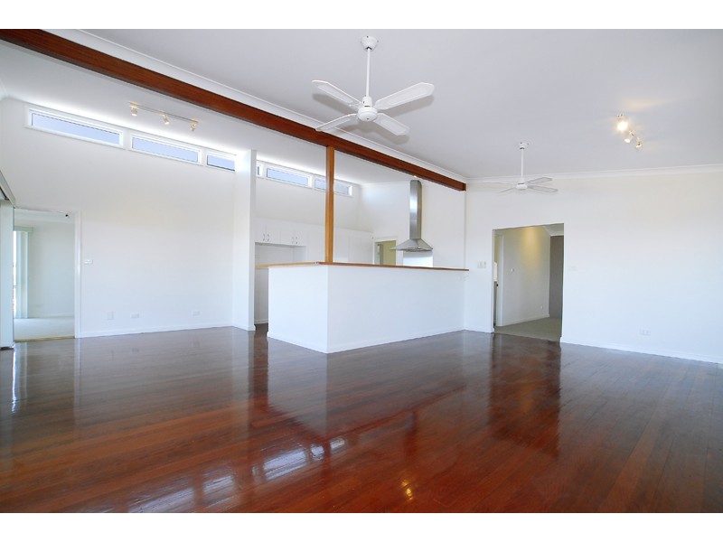 125 Ocean View Drive, Wamberal NSW 2260
