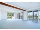 125 Ocean View Drive, Wamberal NSW 2260