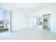 125 Ocean View Drive, Wamberal NSW 2260