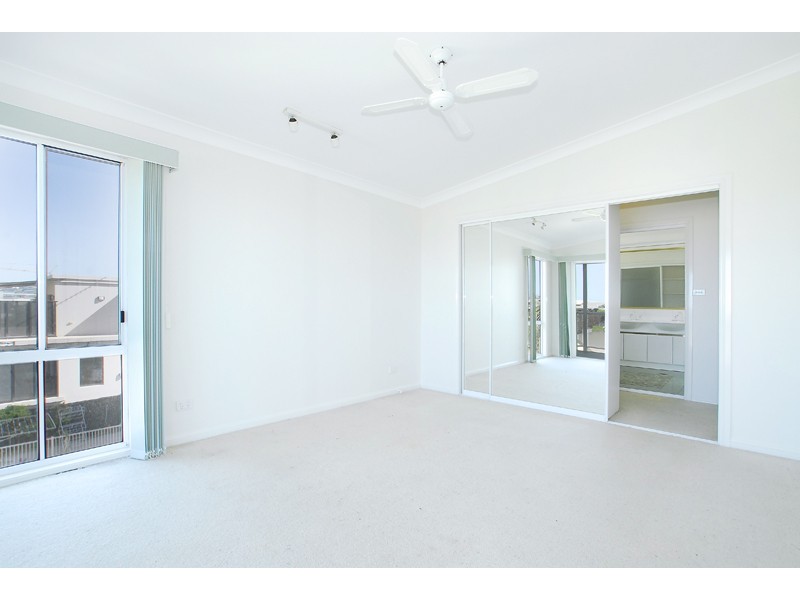 125 Ocean View Drive, Wamberal NSW 2260